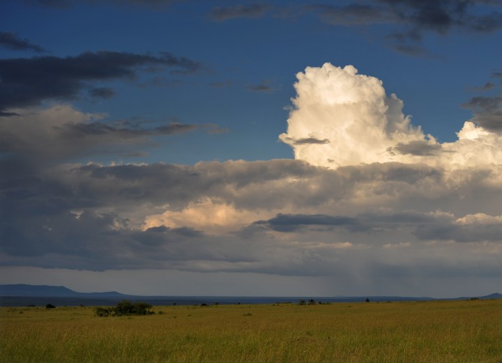 DSC_1878_496MM landscape