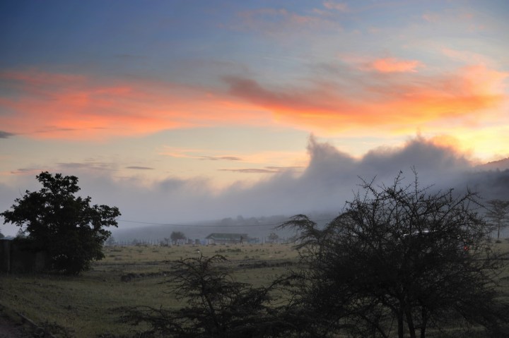 DSC_1935_542MM landscape