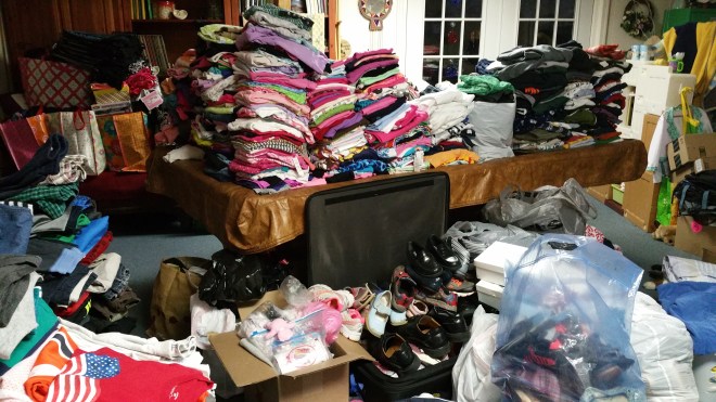 And there's so much more...