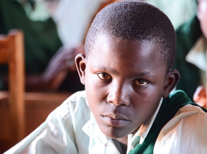 Talking about grief and loss