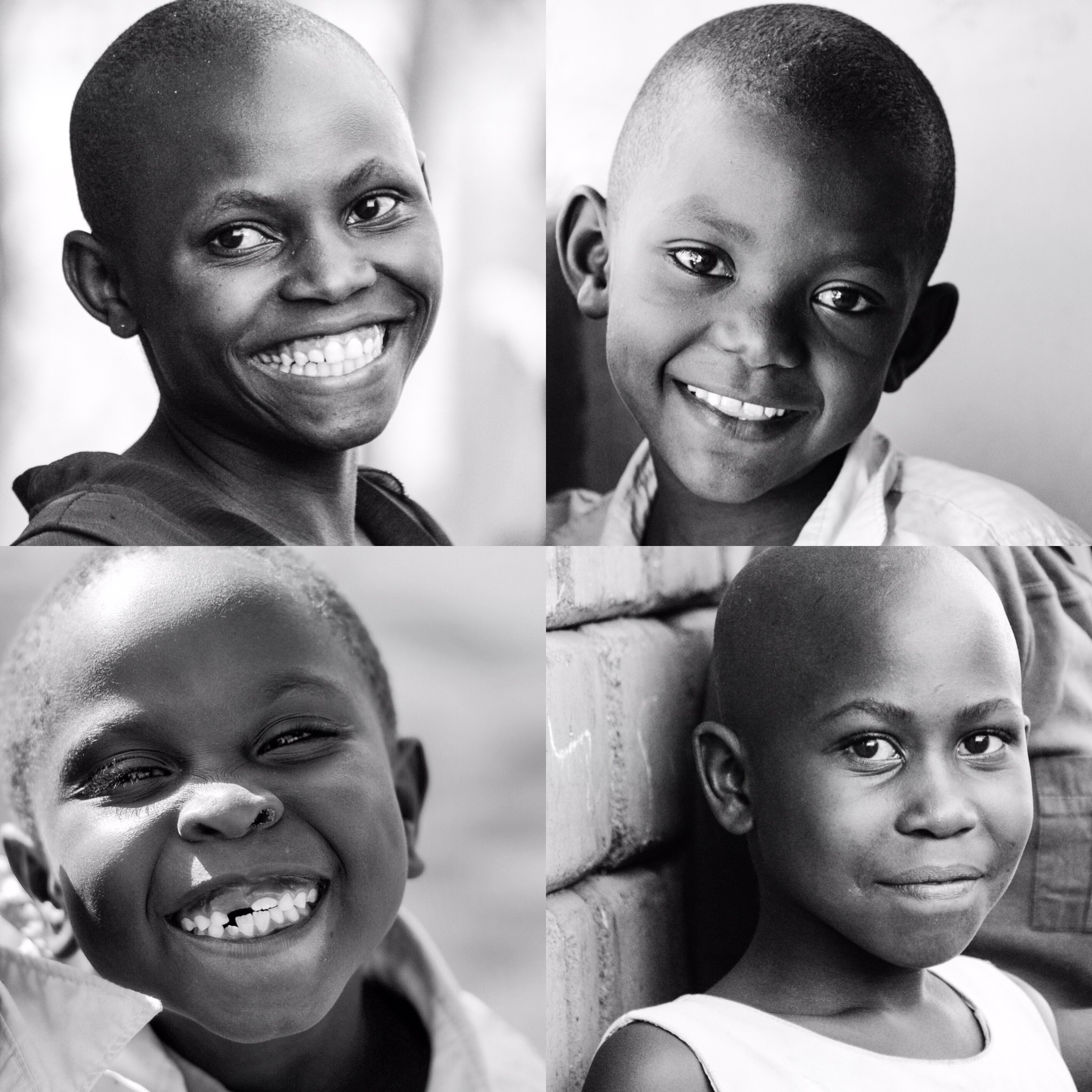 13028AFA-5348-4E0B-BD95-776596A3EFCE