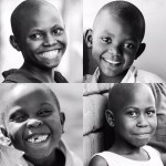 13028AFA-5348-4E0B-BD95-776596A3EFCE