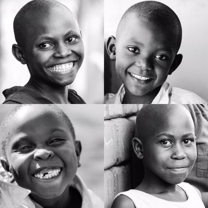 13028AFA-5348-4E0B-BD95-776596A3EFCE