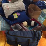 94686E6D-C686-4269-BDA6-B13B0751B9CE