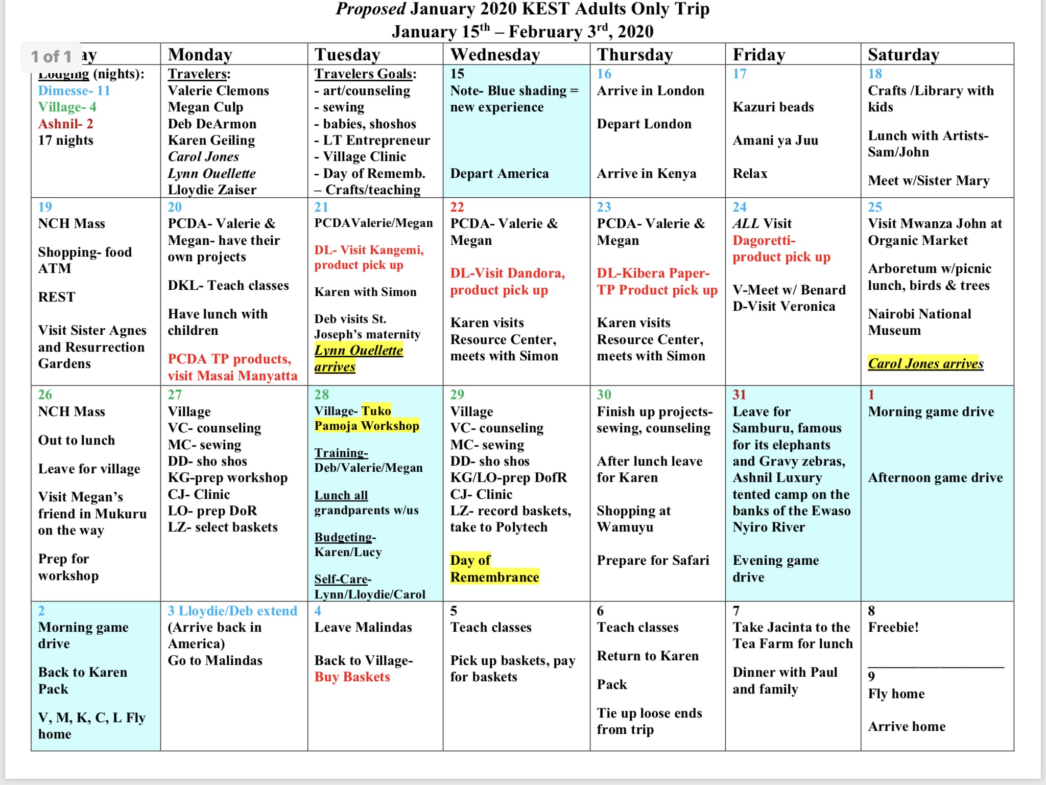 0CA734AF-2F70-4D9E-BDC8-009E7912091A