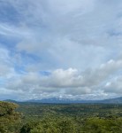 3544D679-AF63-4FB3-81B6-7DCDE8464A46