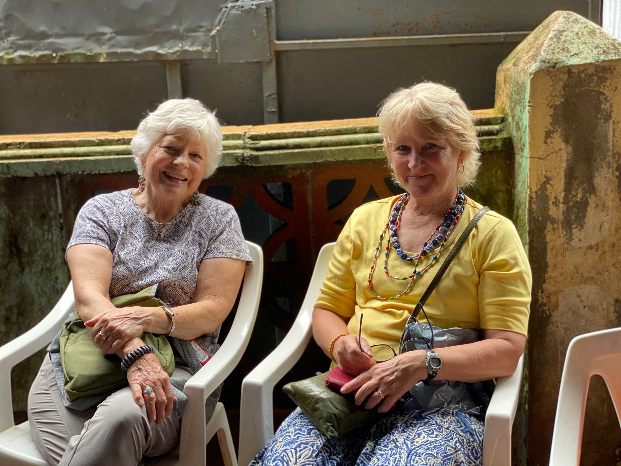 841C2C86-55DD-40CC-A30F-B72BAFB518D6