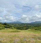 85882A2E-8997-4A93-8D45-936B1D45CA70