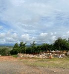 ADF3A50D-3A86-4885-B9A6-12707B406E55