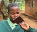 BCF1CA9F-319A-4EA0-B801-CF6605B9868D